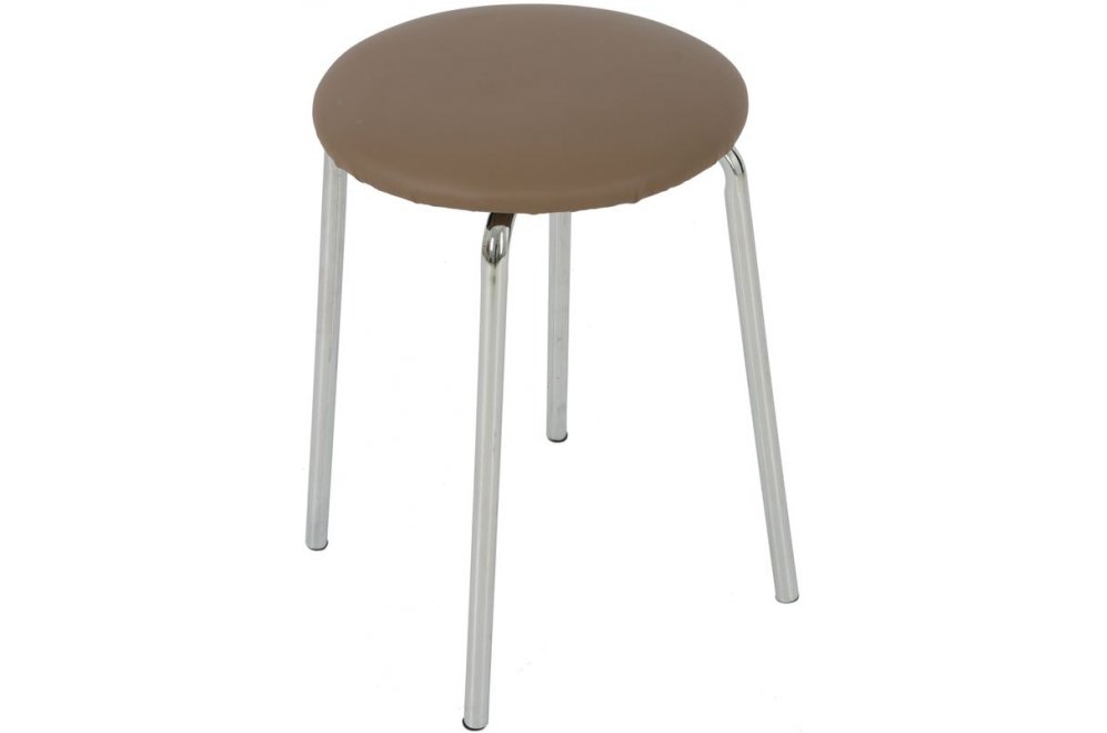 Табурет S800 cappuccino(a42)