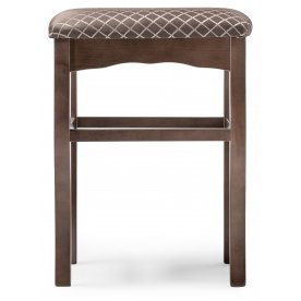 Табурет Хаконэ