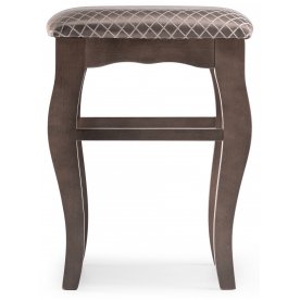 Табурет Хаконэ