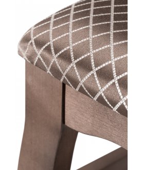 Табурет Хаконэ