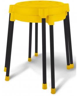 Табурет SHT-S36