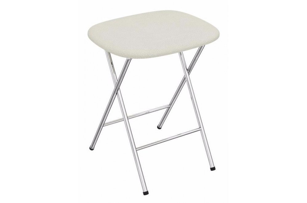 Табурет складной Экстра