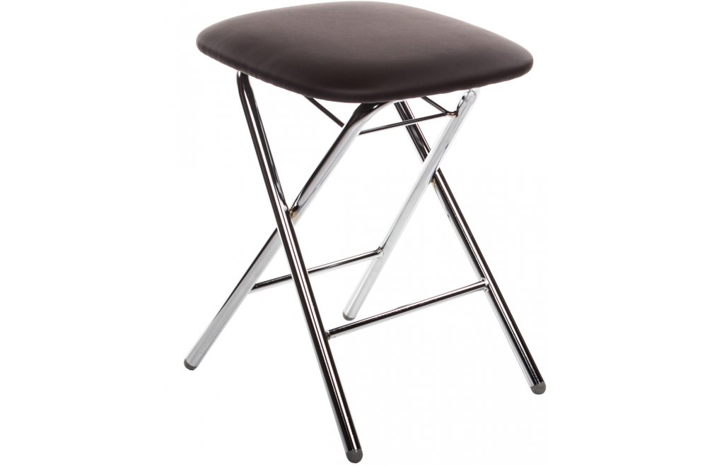 Табурет складной Экстра