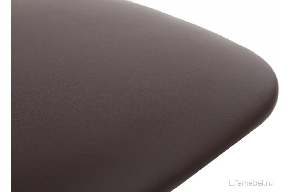 Табурет складной Экстра