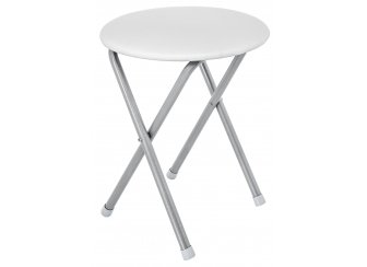 Табурет Октант