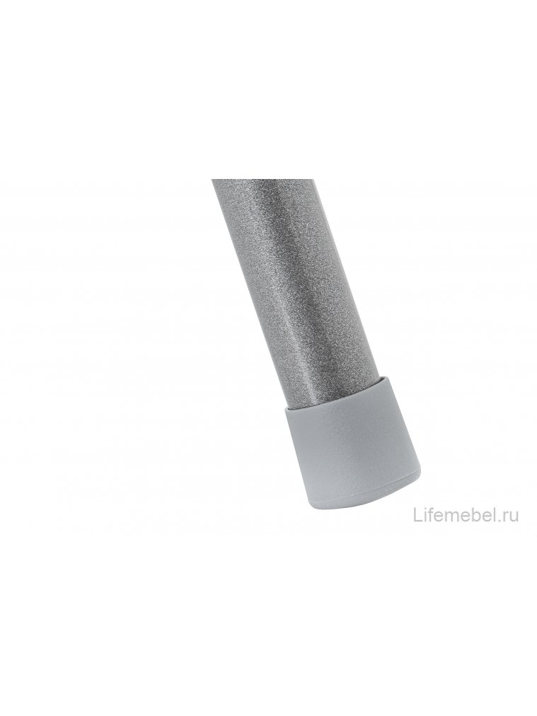 Табурет складной Октант линкольн белый