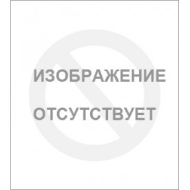Табурет Т5