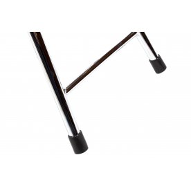 Табурет ST-700