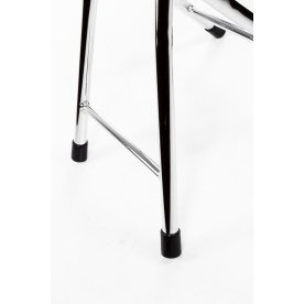 Табурет ST-700