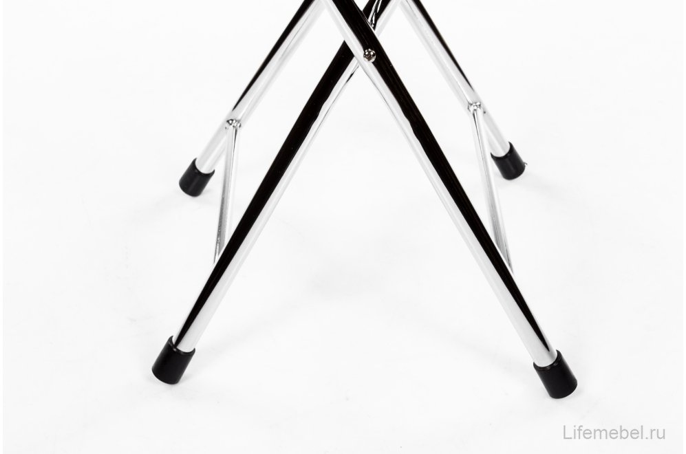 Табурет ST-700 складной miamo crocodile