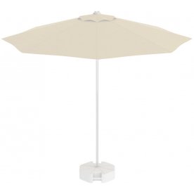 Зонт 50-1011-20+51-1001-02