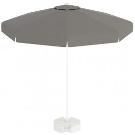 Зонт 50-1011-22/2631/W/V