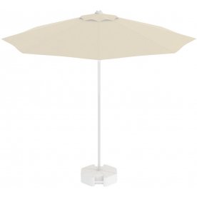 Зонт 50-1011-22+51-1001-02