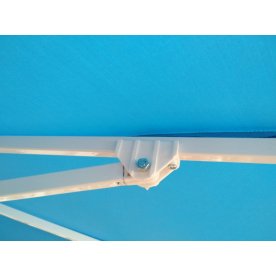 Зонт 50-1011-25/2306/W/NV+51-1001-02