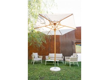 Зонт 091/2500PASA1N