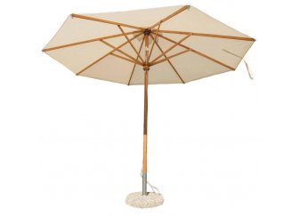 Зонт 091/3000PASA1N