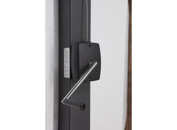 Зонт 091/3030NABA1S