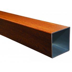 Зонт 091/3500PABA1N