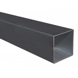 Зонт 091/4040LEBA1S