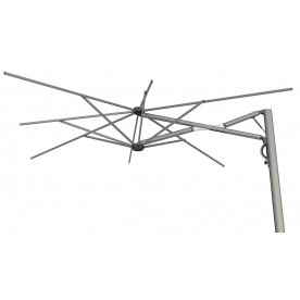 Зонт 091/C3030ASTA1N