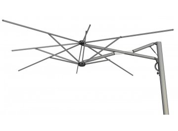 Зонт 091/C3030ASTA1N