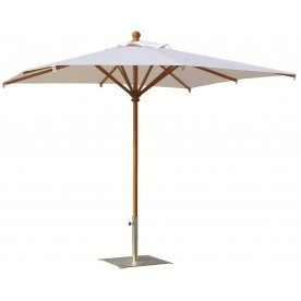 Зонт профессиональный Palladio Standard