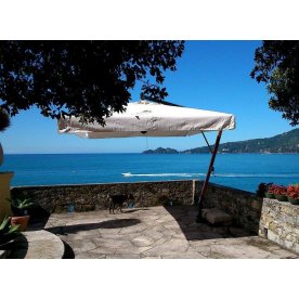 Зонт Torino Braccio