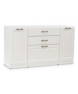 Комод Ливерпуль