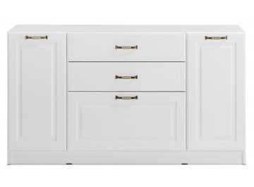 Комод Ливерпуль