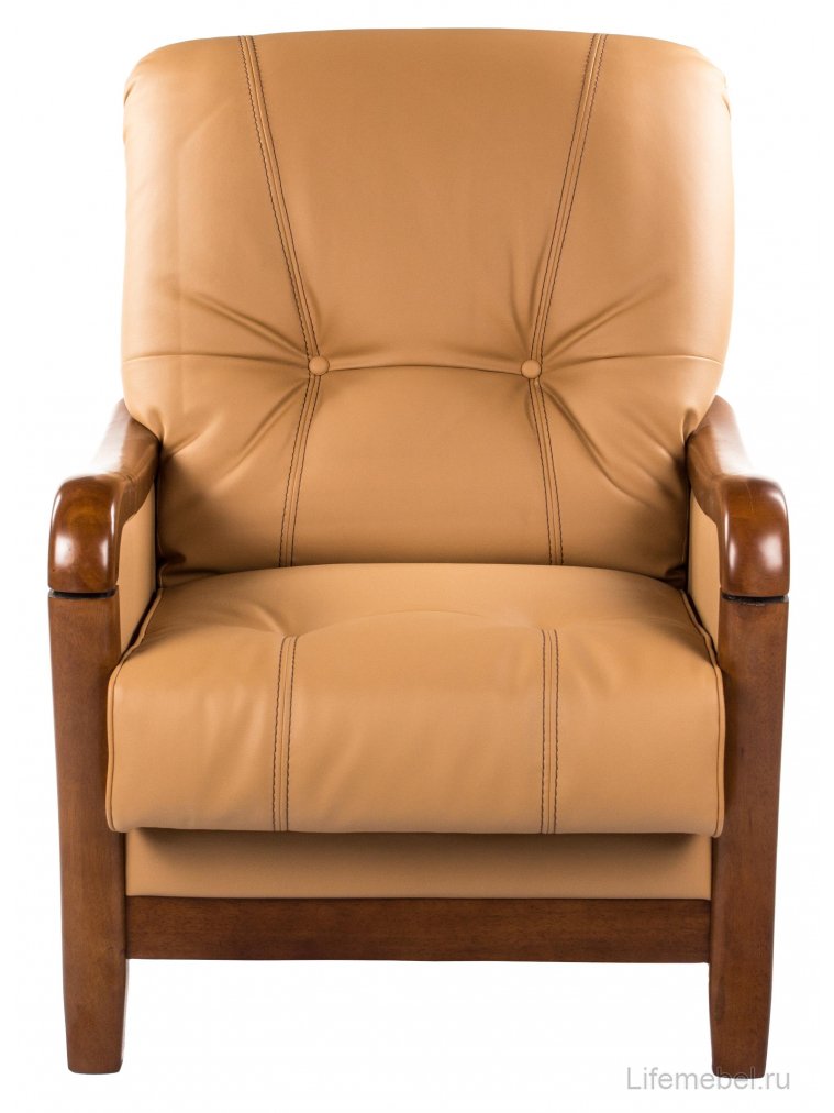 Кресло Alps 508