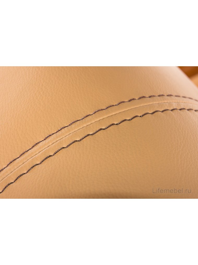 Кресло Alps 508