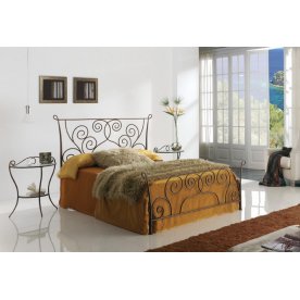 Кровать Fantasy 511