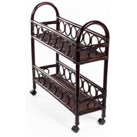 Подставка для цветов Trp Planter