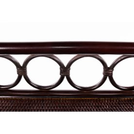 Подставка для цветов Trp Planter