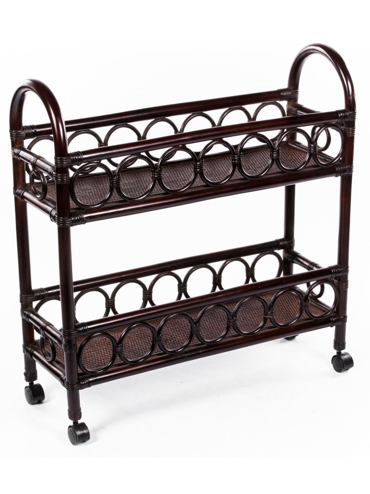 Подставка для цветов Trp Planter