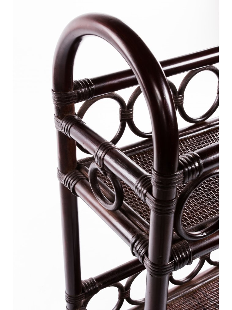 Подставка для цветов Trp Planter