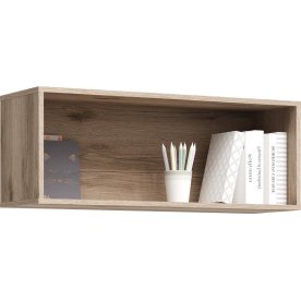 Шкаф навесной Кинд ПЛ-01