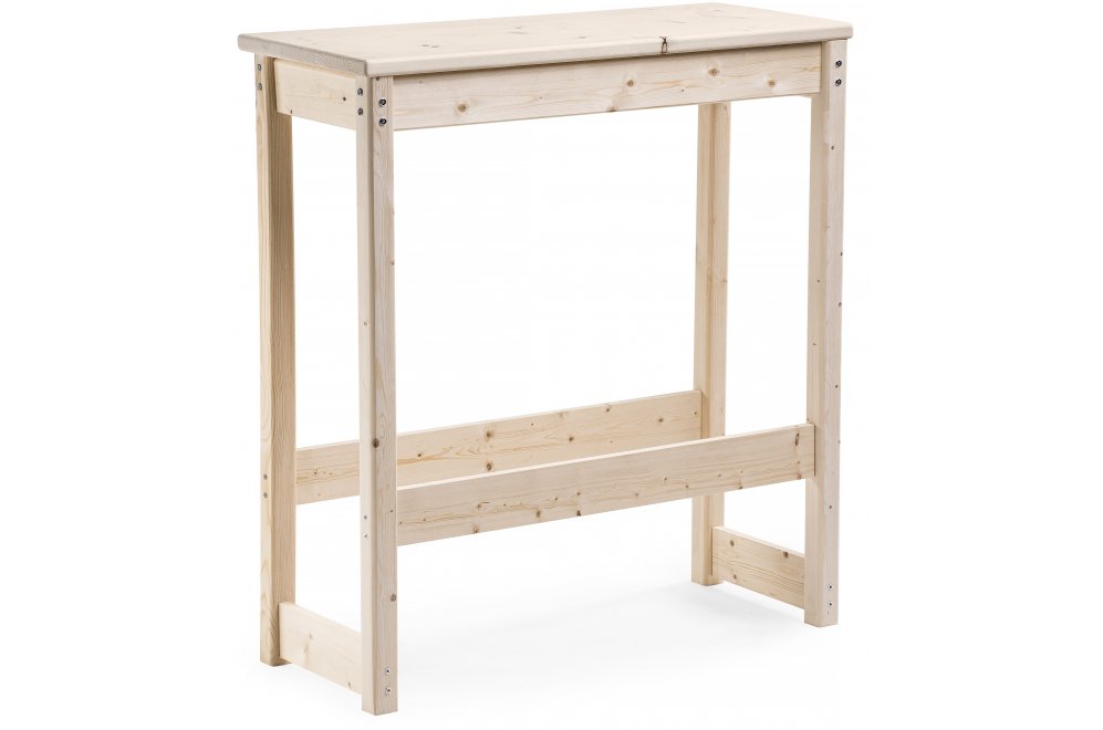 Барный стол Риверсайд