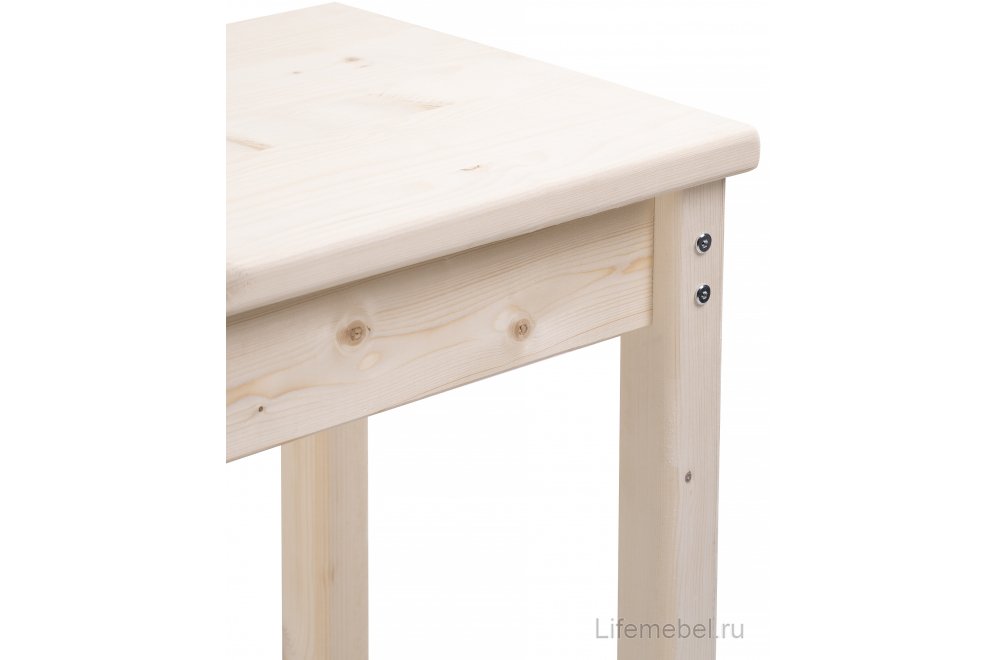 Барный стол Риверсайд