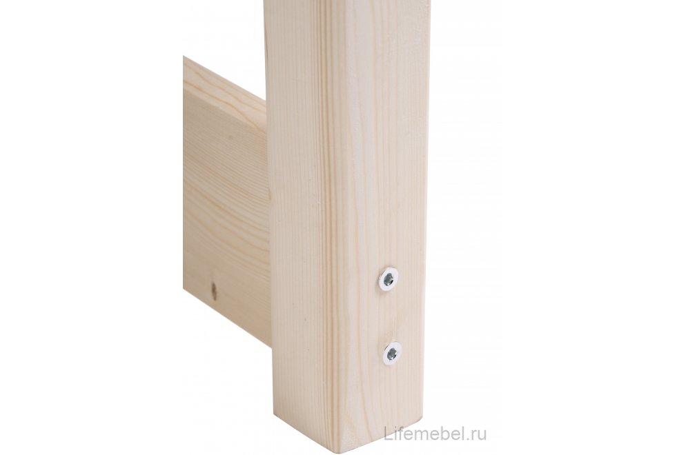 Барный стол Риверсайд