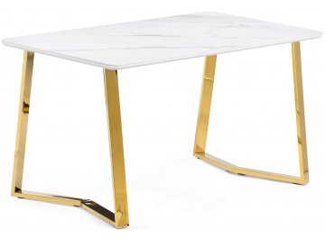 Керамический стол Селена 1 160