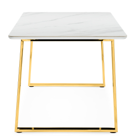 Керамический стол Селена 2 180