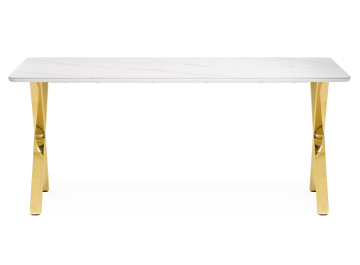 Керамический стол Селена 3 180