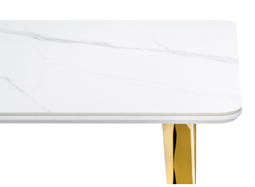 Керамический стол Селена 3 180