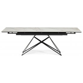 Керамический стол Блэкберн