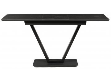 Керамический стол Бугун