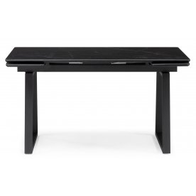 Керамический стол Джек