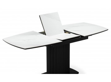 Керамический стол Фестер