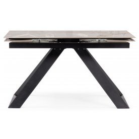 Керамический стол Гарднер