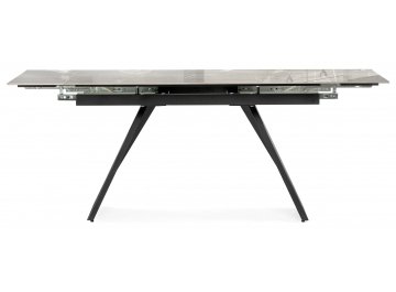 Керамический стол Хорсборо